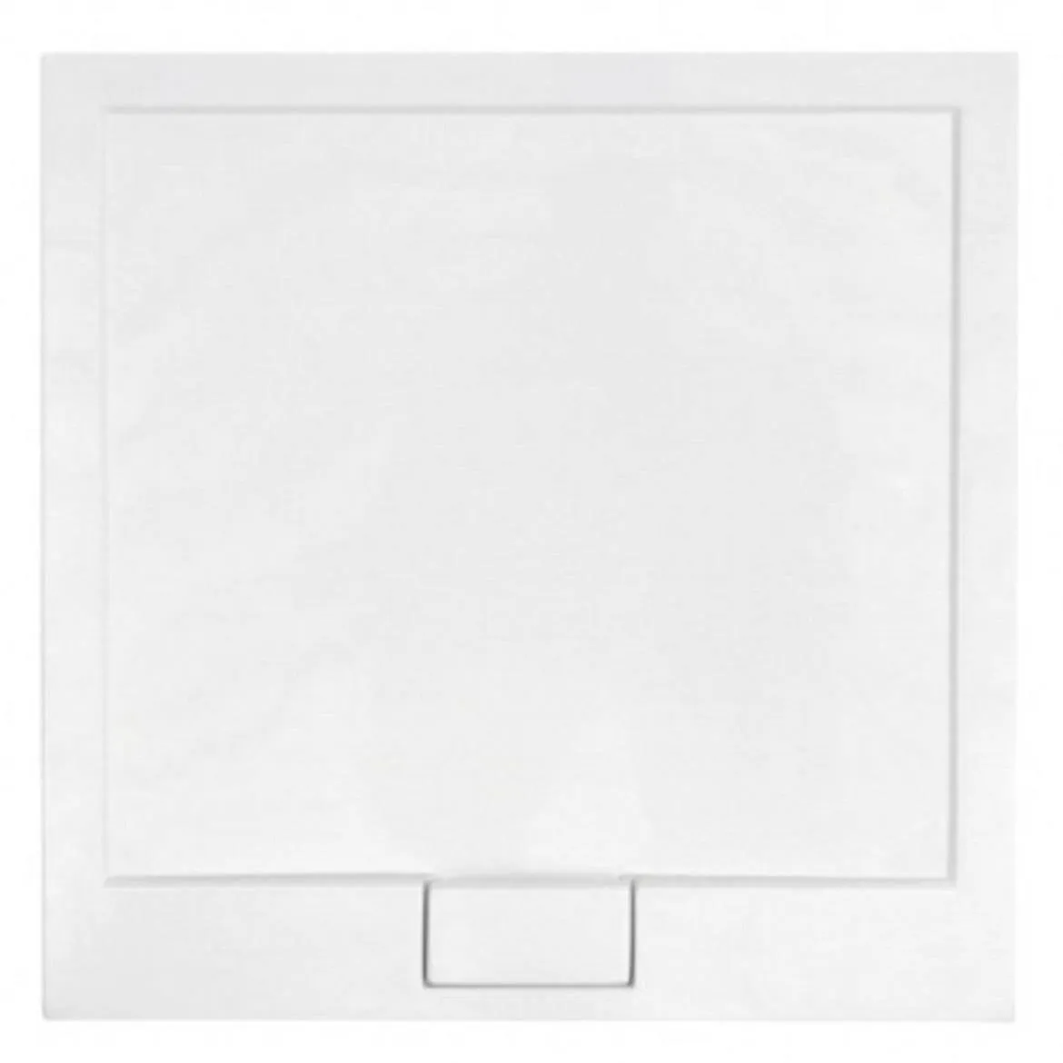 Tuš kada Axim 90X90X4,5
