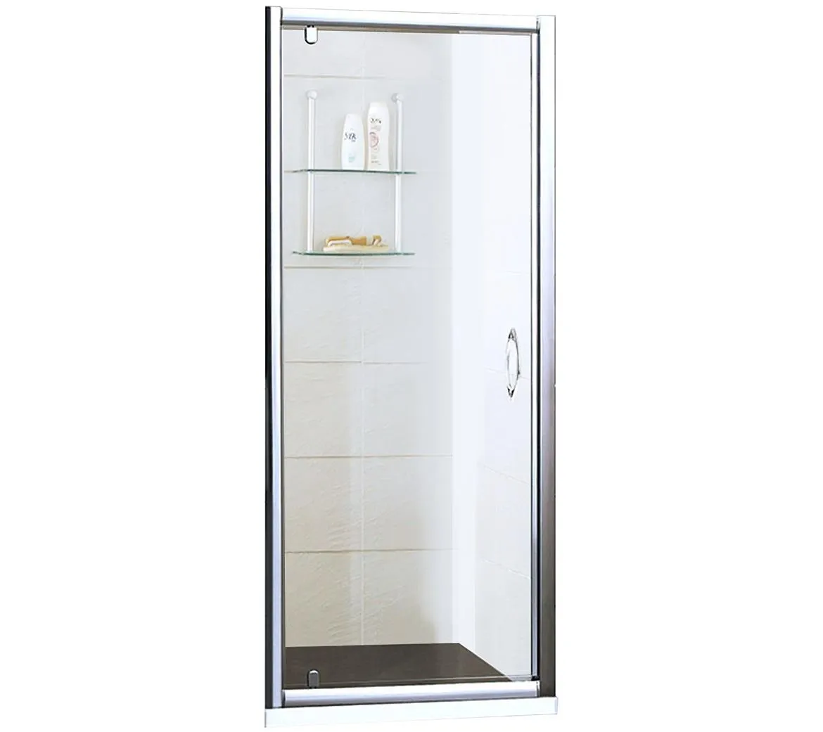 Tuš vrata ACCA AC  KOD  08019 VPK