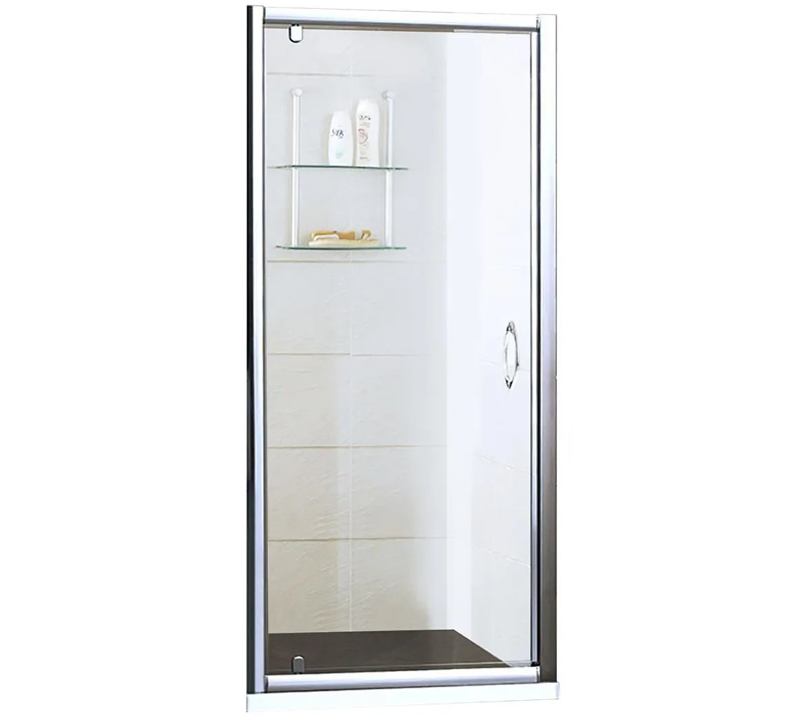 Tuš vrata ACCA AC  KOD  09019 VPK