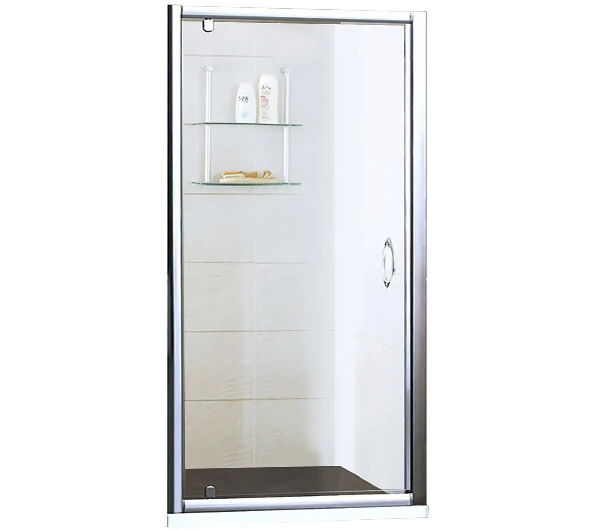 Tuš vrata ACCA AC  KOD  10019 VPK