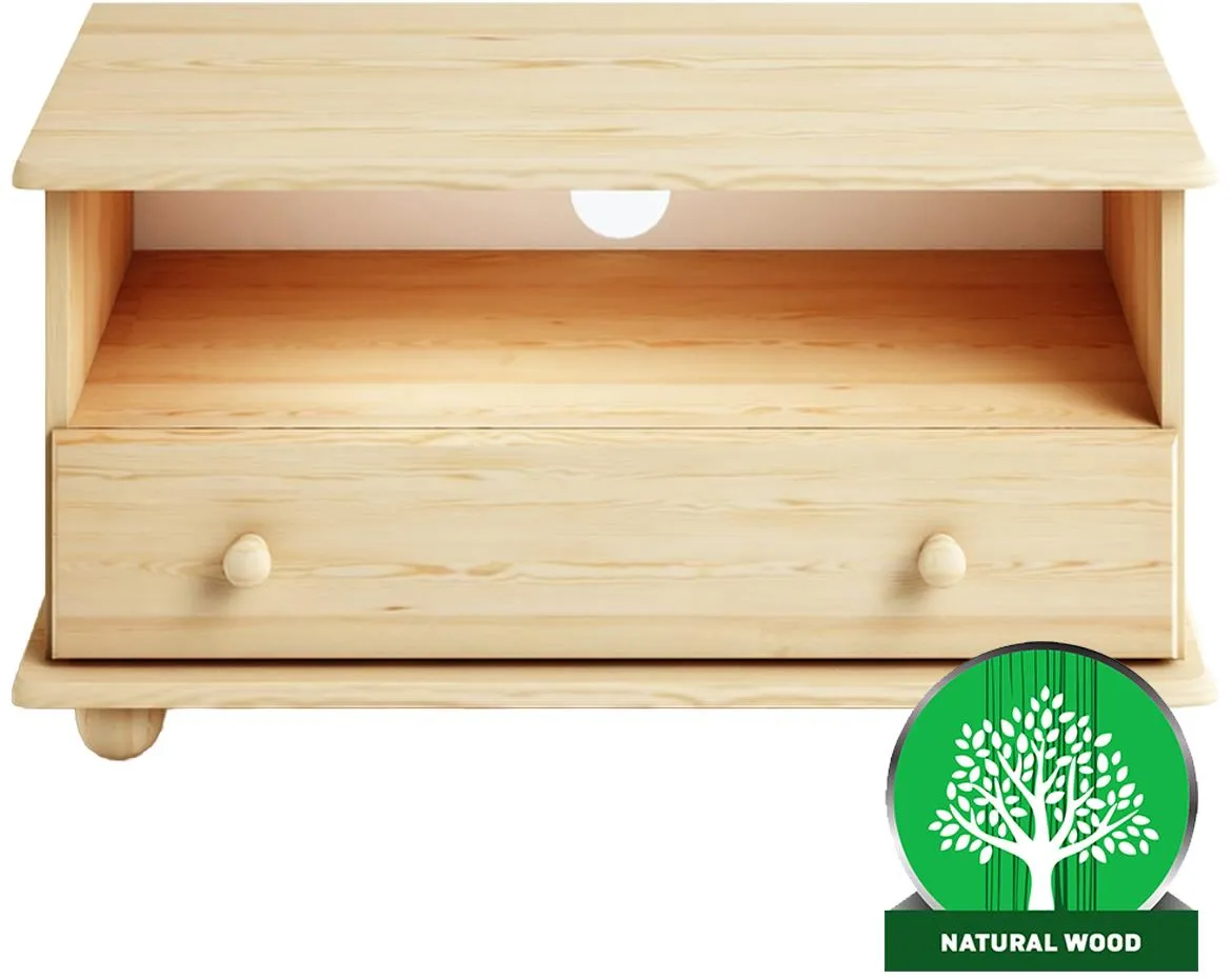 TV stalak 8500   185x42x43 bor