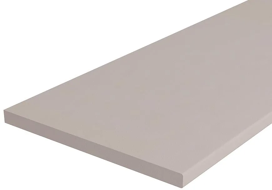 U12168QR RADNA PLOCA 40X60X3,8 KAŠMIR BEŽ