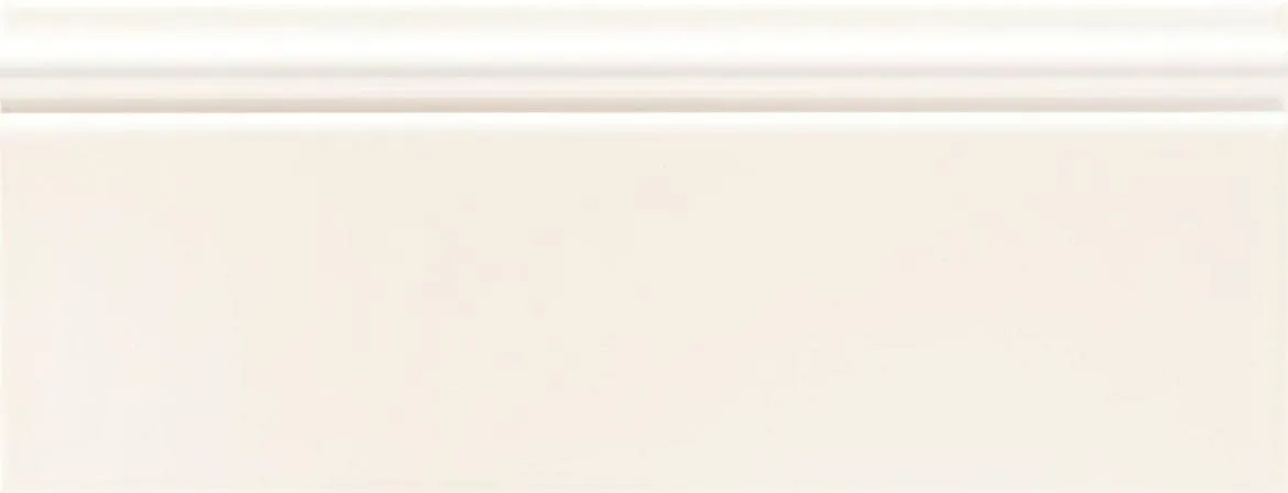 Ukrasna lajsna Royal Place White 1 11,5/29,8