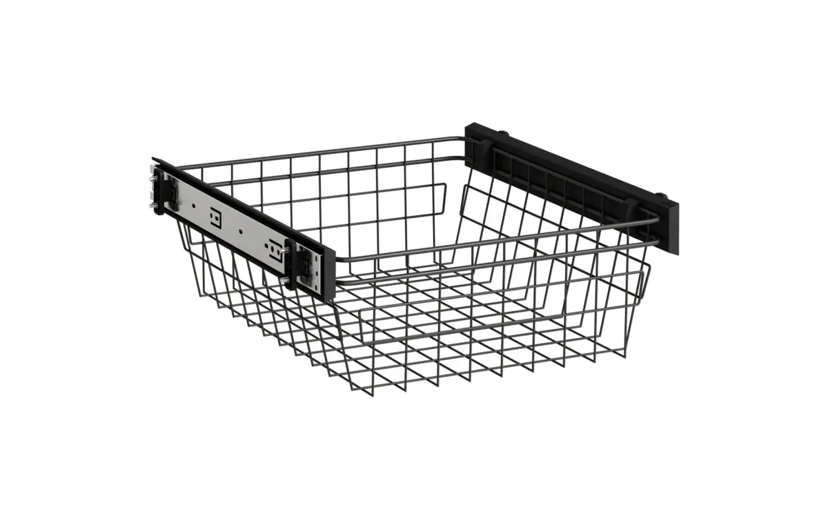 Ultra korpa za ormar 42x46x16 cm