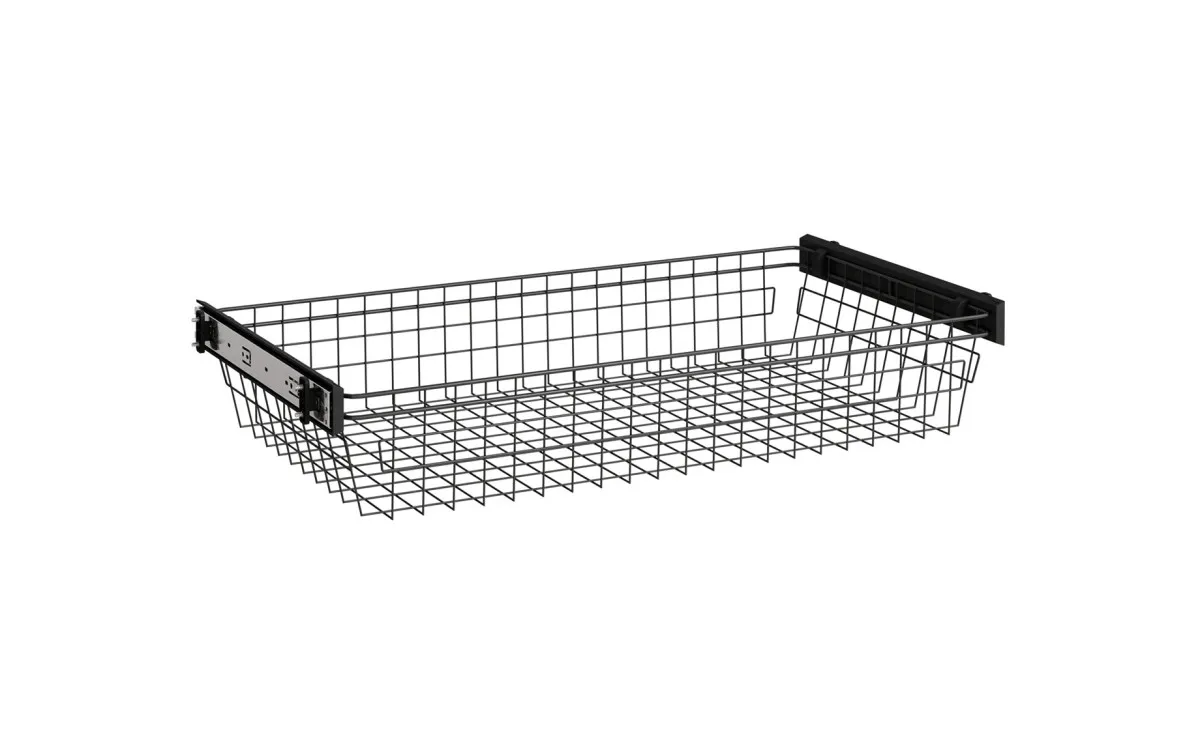 Ultra korpa za ormar 93x46x16 cm