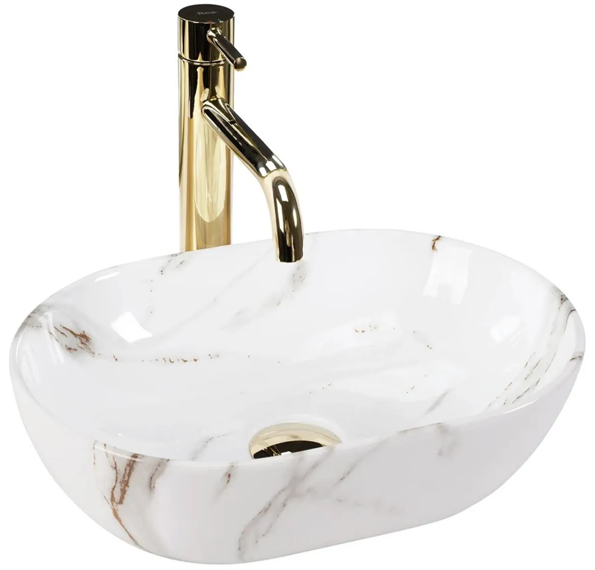 Umivaonik Amelia Mini Aiax Shiny Rea-U9107