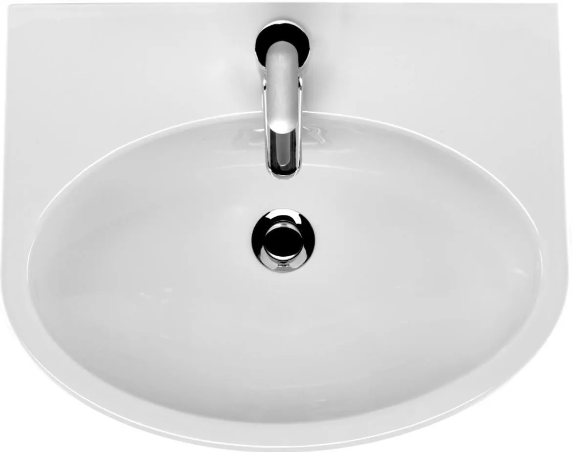 Umivaonik Parva 60