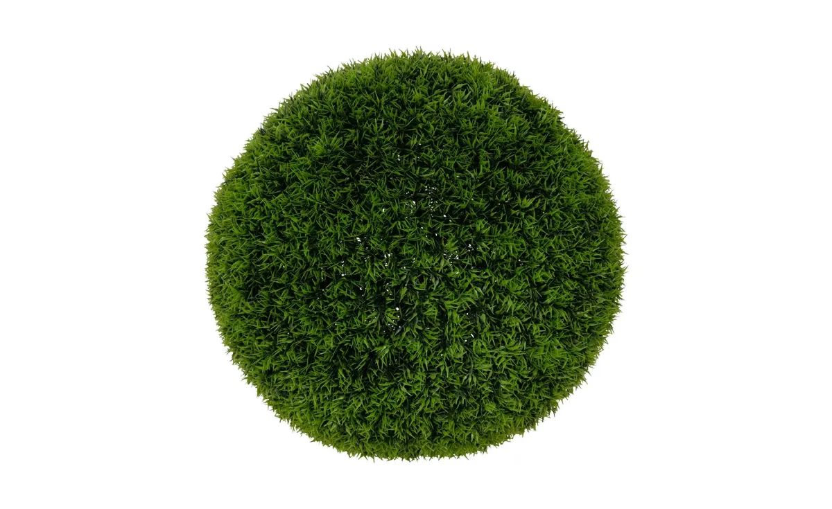 Umjetno cvijeće Carly 37cm