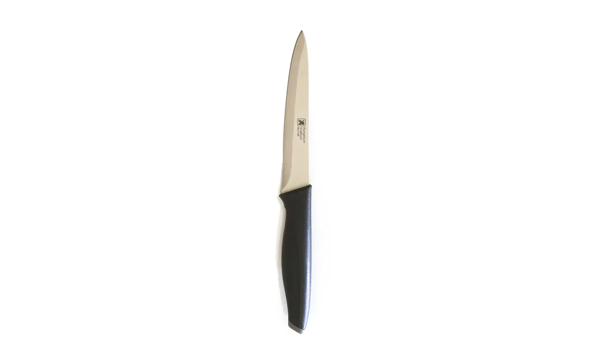 Univerzalni nož Advantage 12,5cm