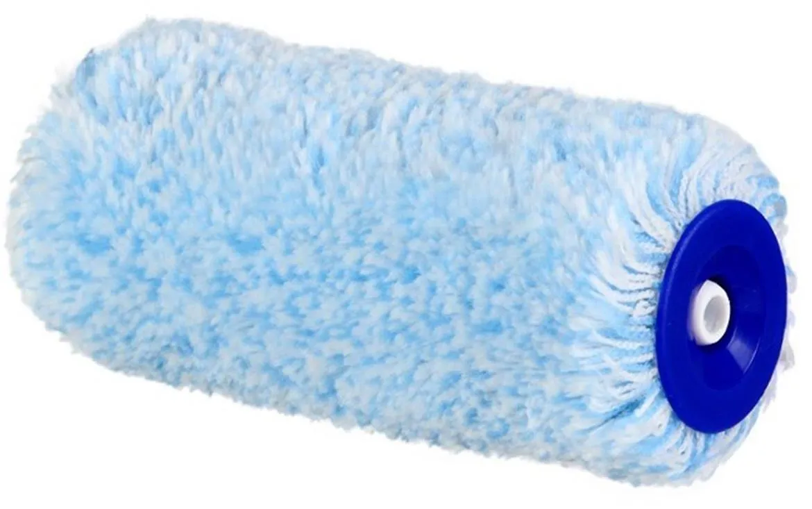 Valjak Bluecolor  Motive 25 cm