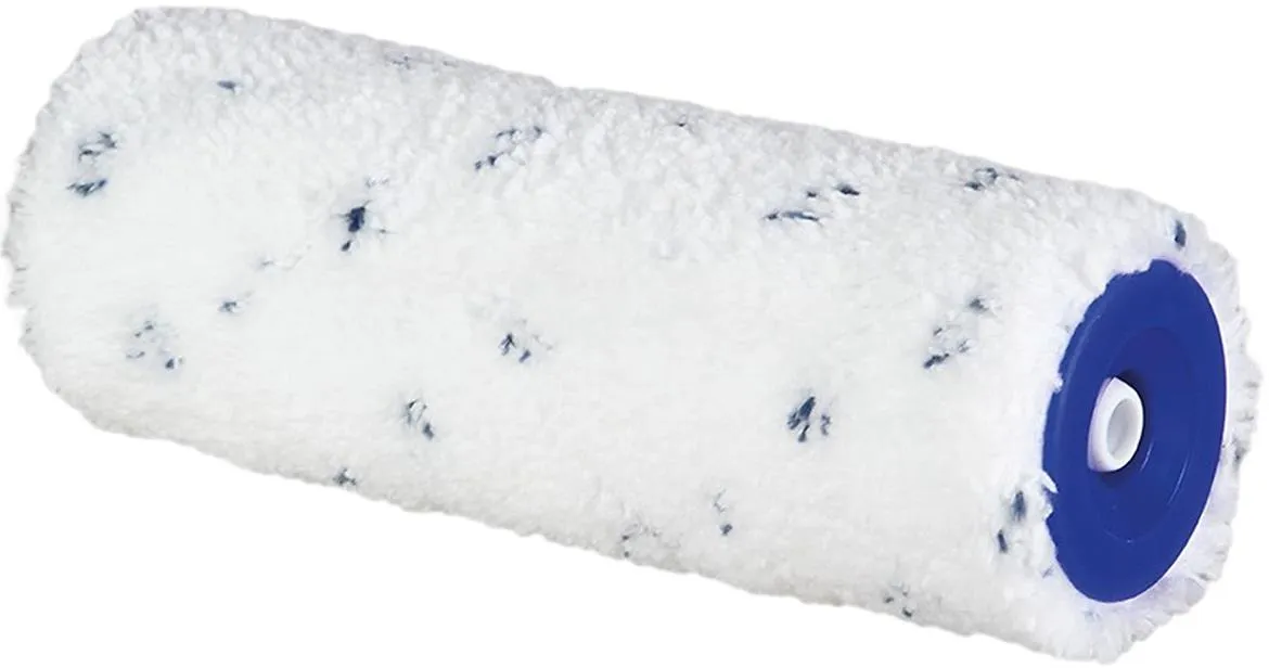 Valjak Microstar Motive 25 cm