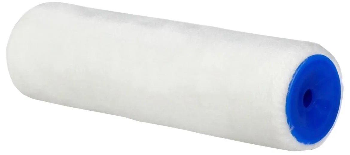 Valjak Velur  18 cm