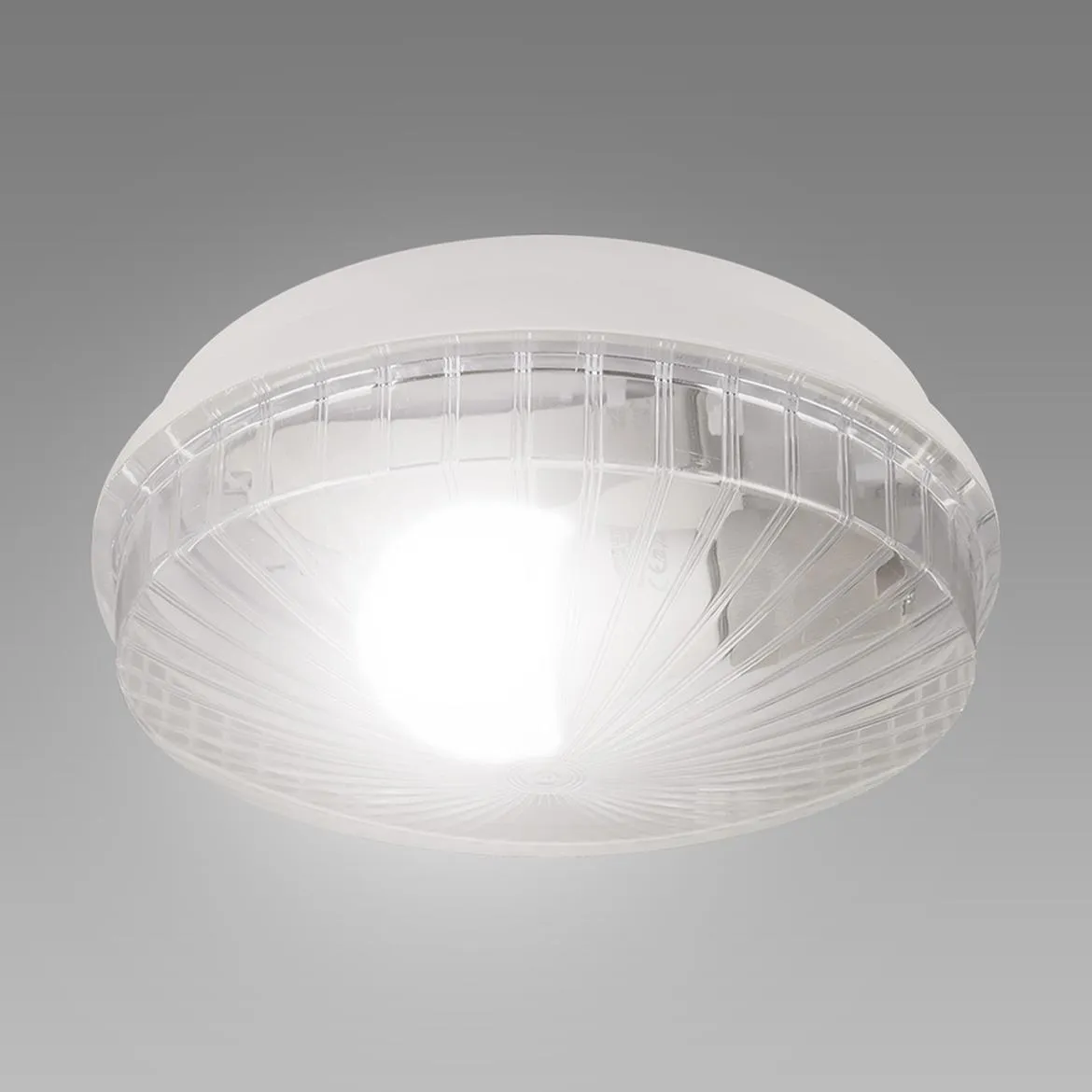 Vanjska lampa Monte