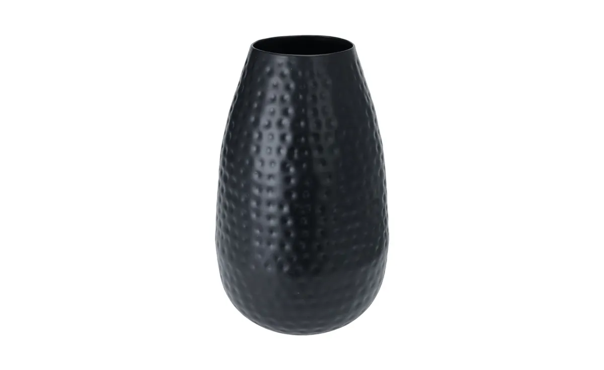 Vaza Annnet 18x30cm bela