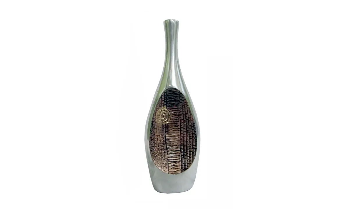 Vaza Aria 13x35cm