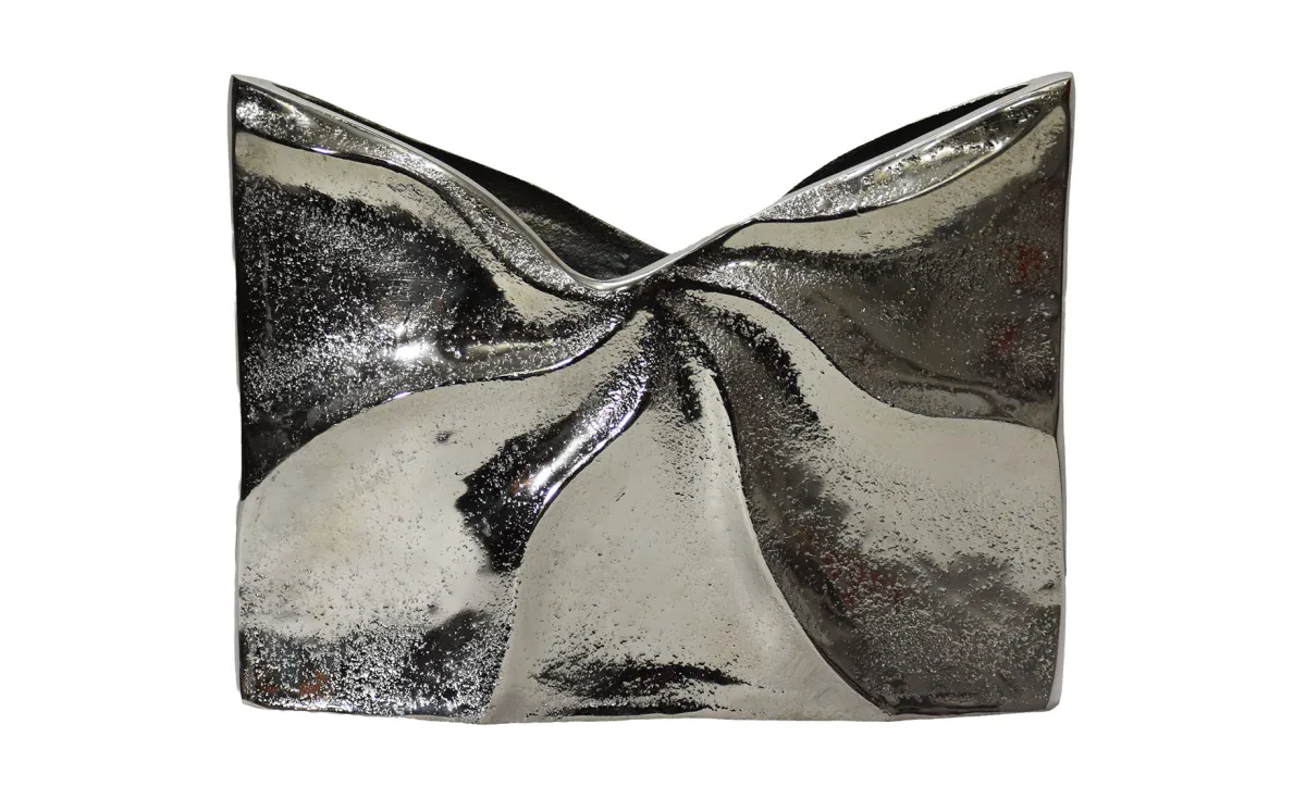 Vaza Ava 30x22cm