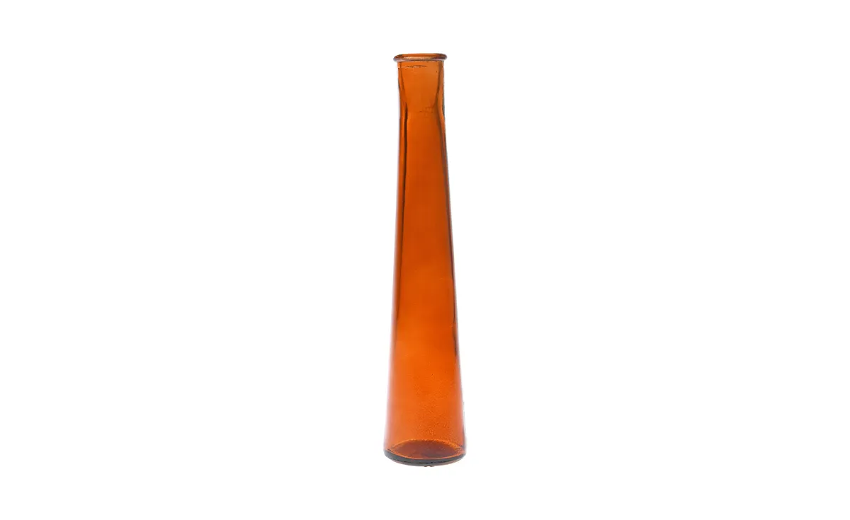 Vaza Delicia 32 cm