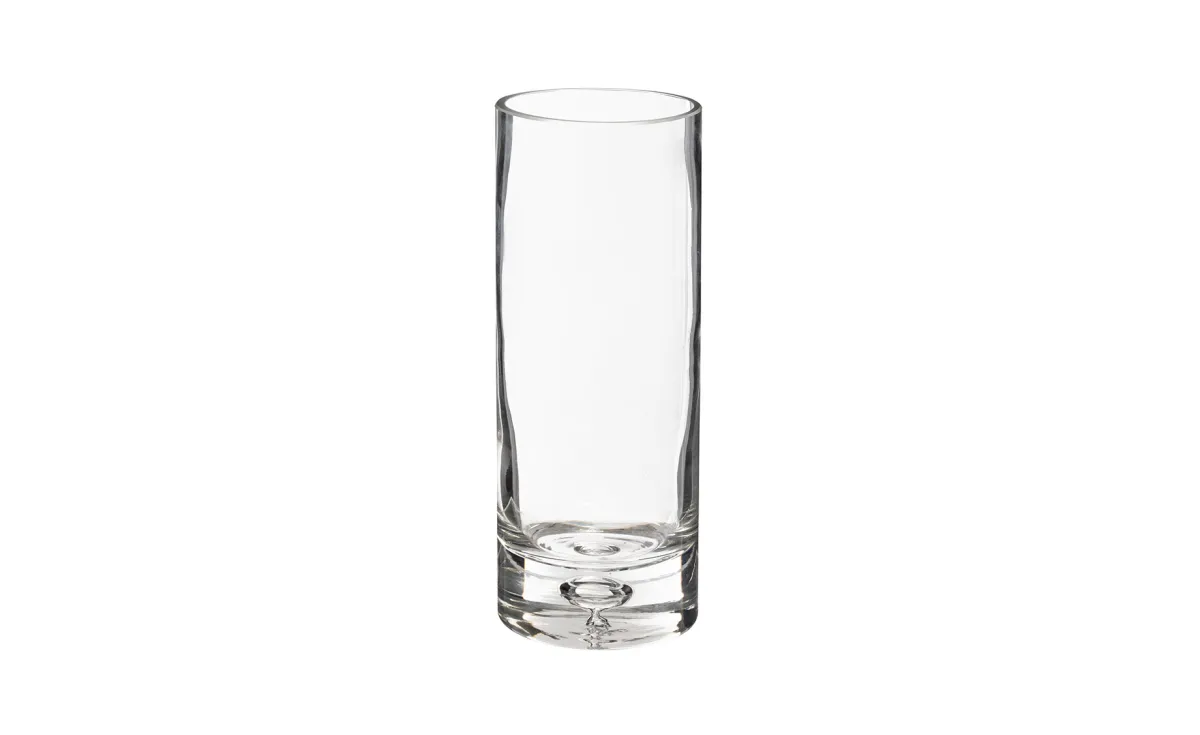 Vaza Diana 23,5cm