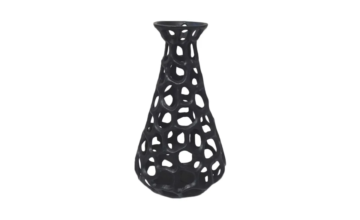 Vaza Ena 20x36cm