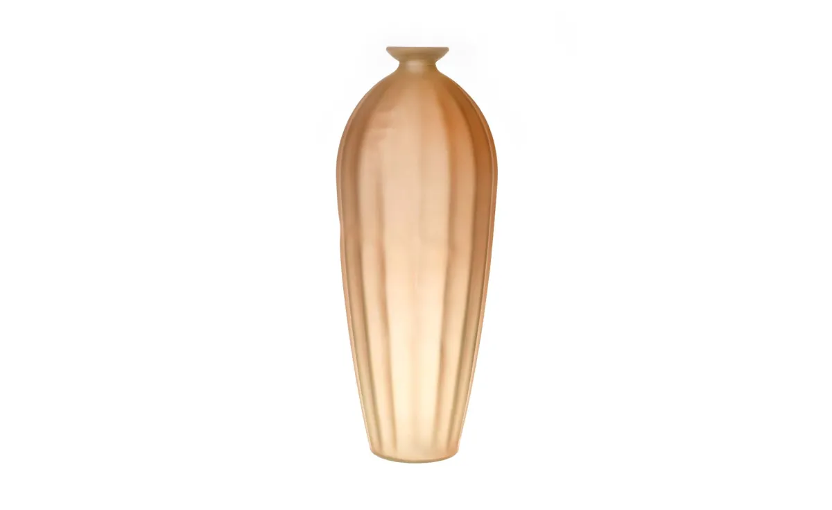 Vaza Etnico 56 cm