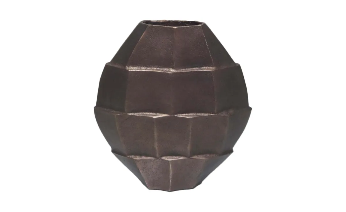 Vaza Fiona 30x33cm