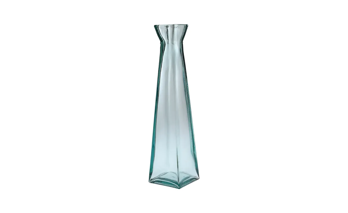 Vaza Florero 55 cm
