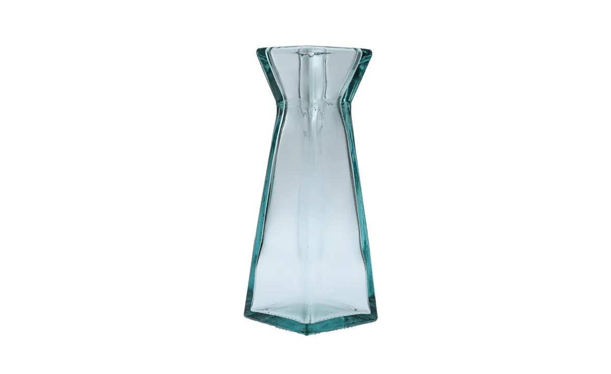 Vaza Florerro 30 cm