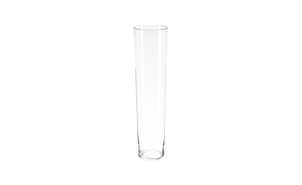 Vaza Glass Tube 70cm