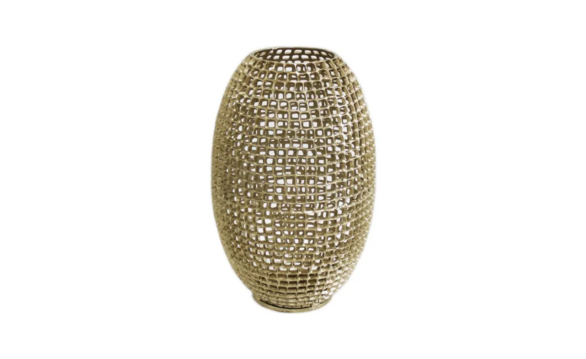 Vaza Hellen 31,75x49,53cm