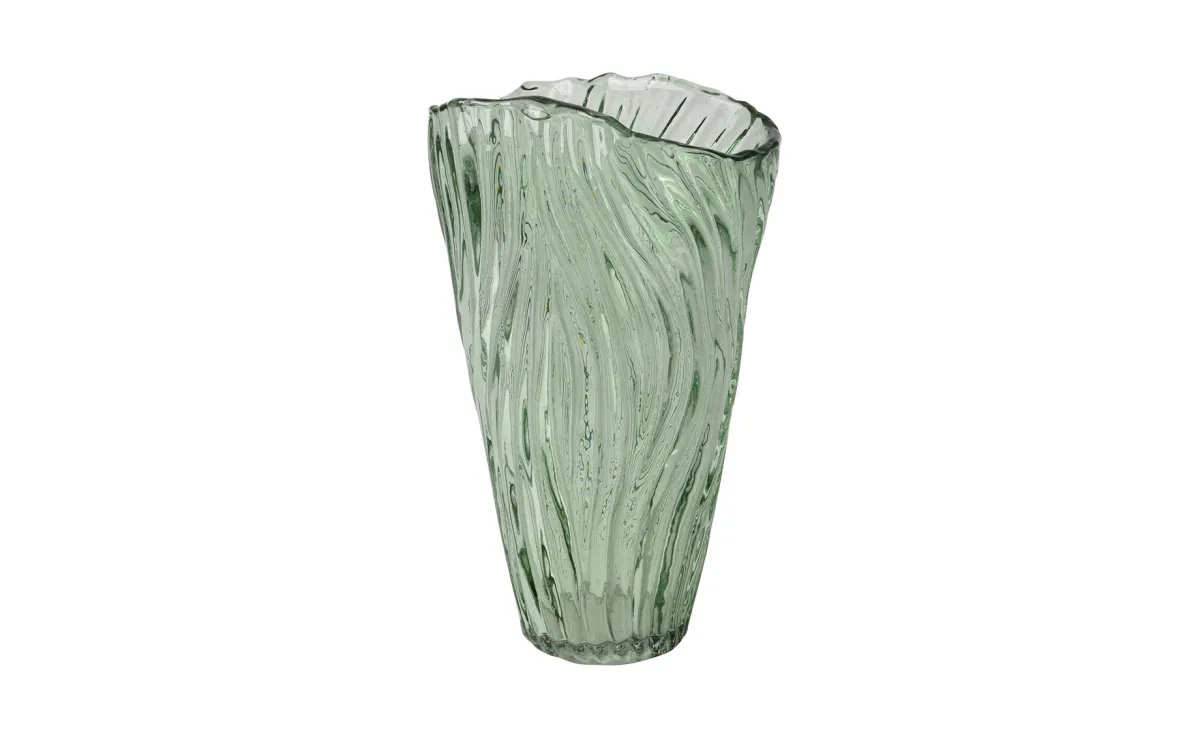 Vaza Hermina 16x25cm