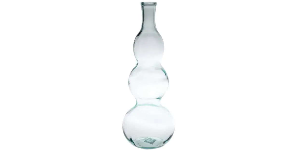 Vaza Jarron Odon 45 cm