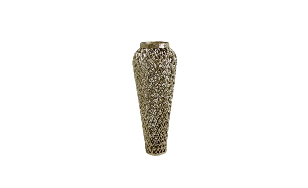 Vaza Jasmine 25,4x65,41cm