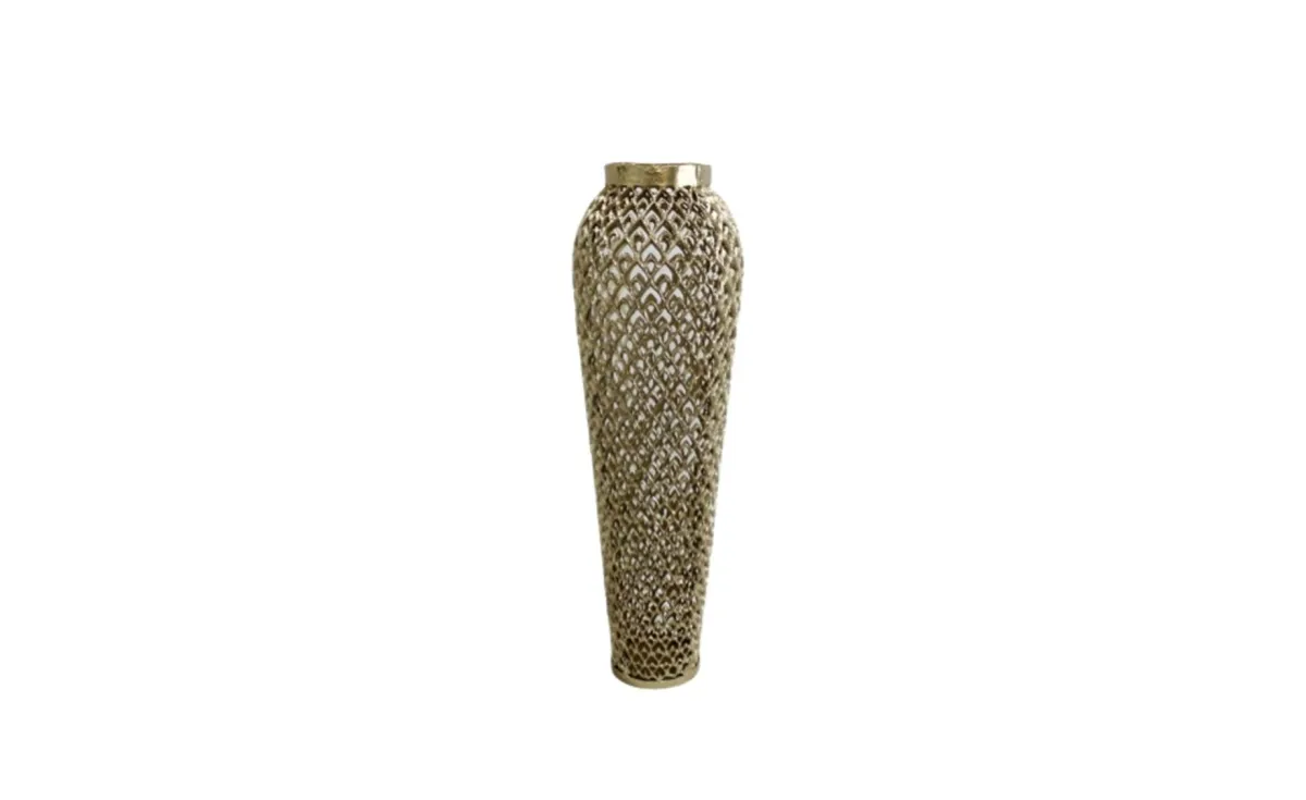 Vaza Jasmine 30,48x99,06cm