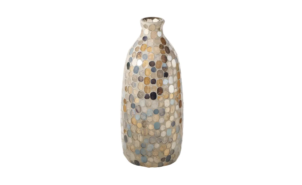Vaza Kemis 32,5cm