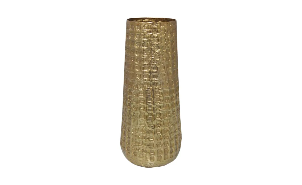 Vaza Lana 15x34cm