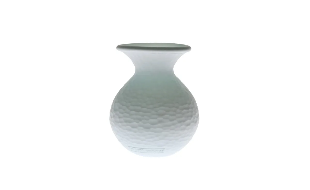 Vaza LANA 18.05cm