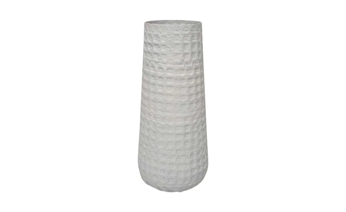 Vaza Leona 15x34cm
