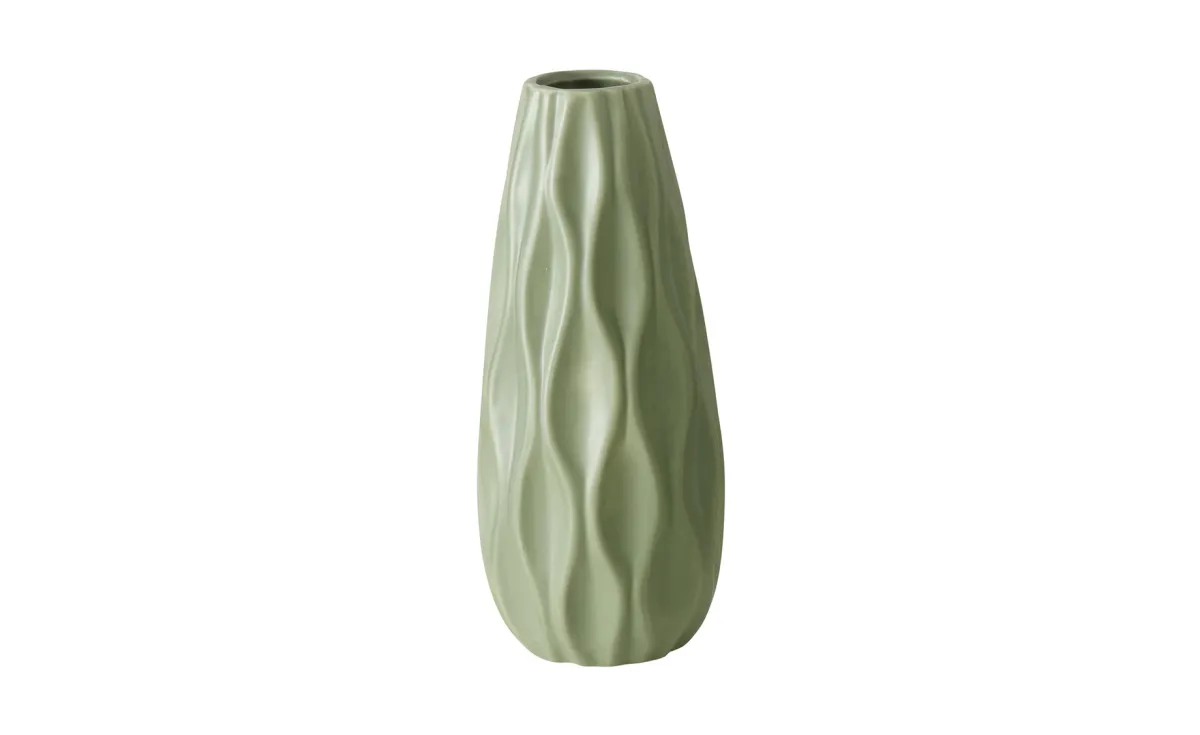 Vaza Lilith 25cm više vrsta