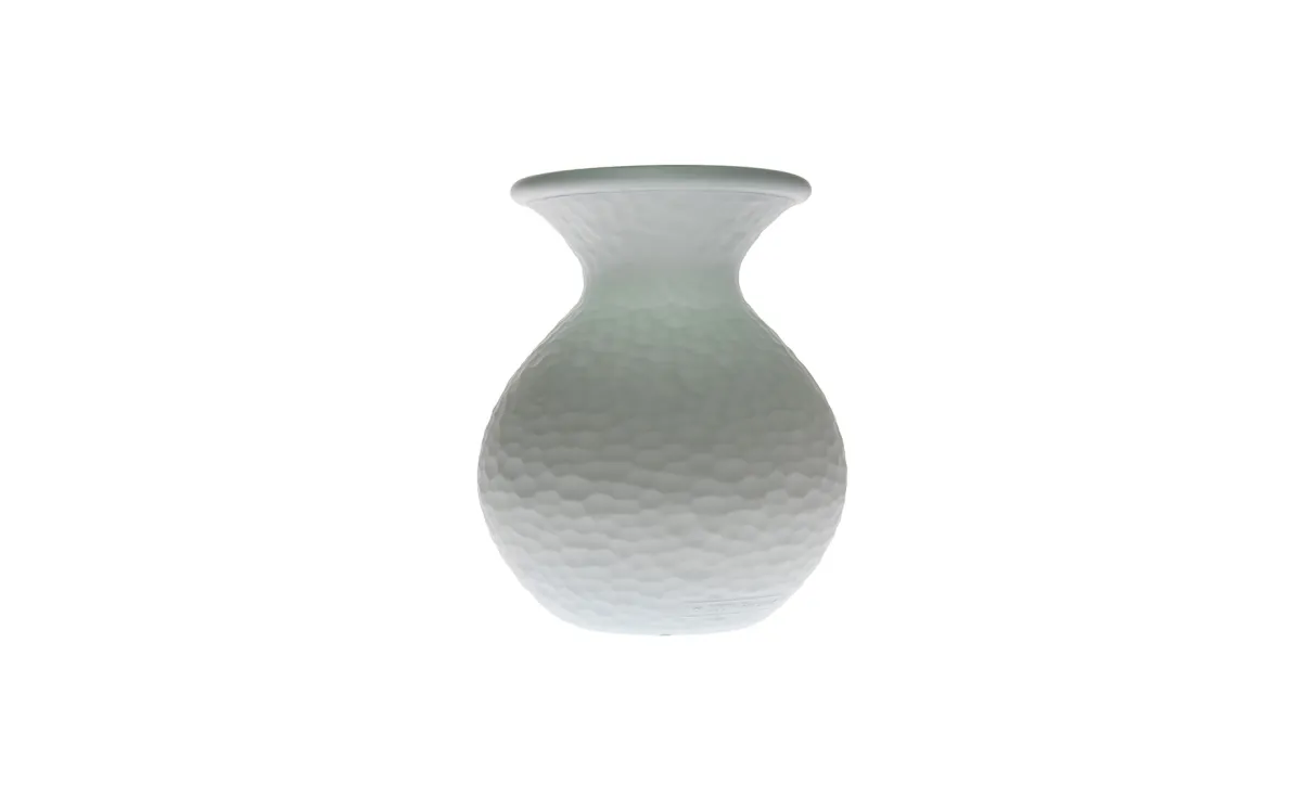 Vaza Linda 24.5cm