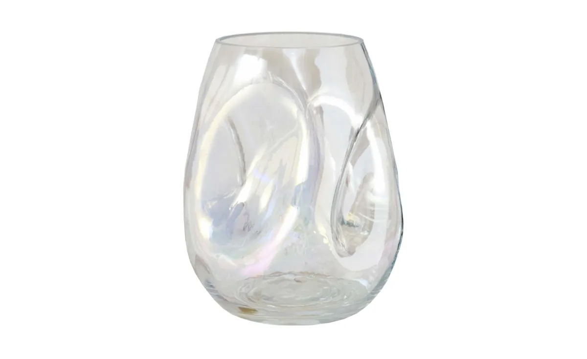 Vaza Lojin 17,30cm