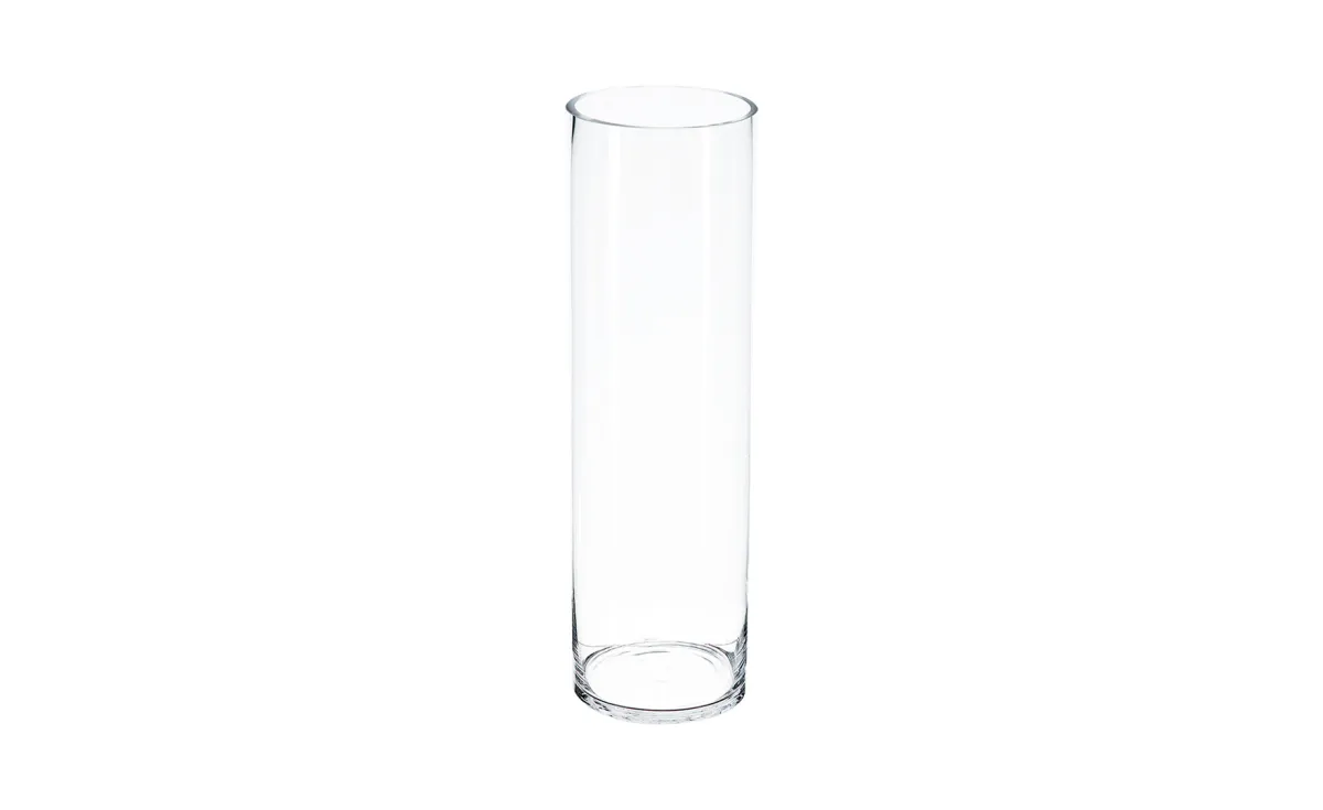 Vaza Lola 50cm
