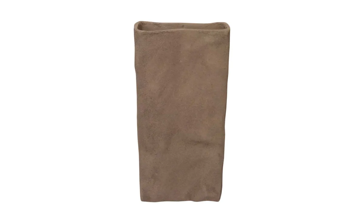 Vaza Lory 17x35cm