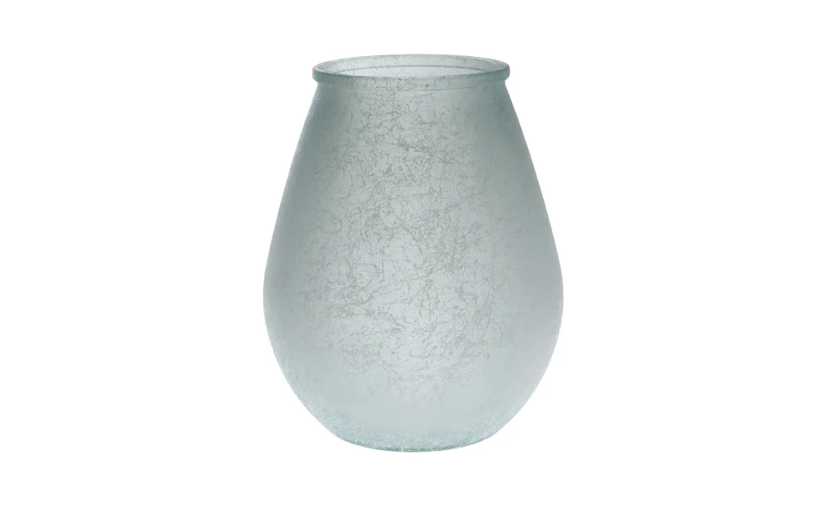 Vaza Lurik 35,5cm