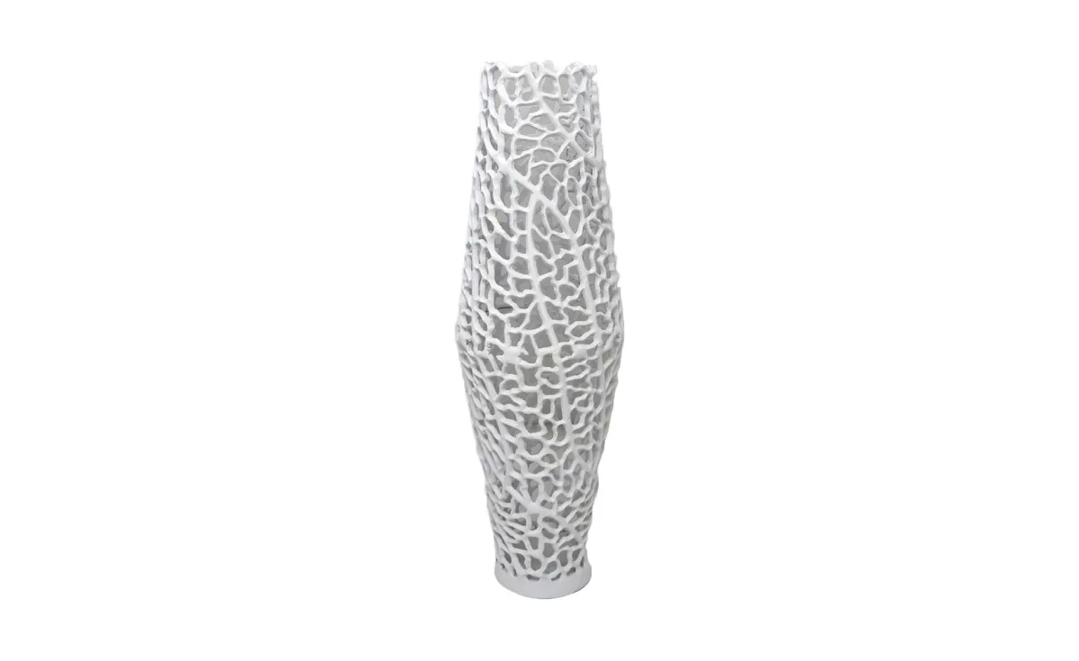 Vaza Lusi 20x65cm