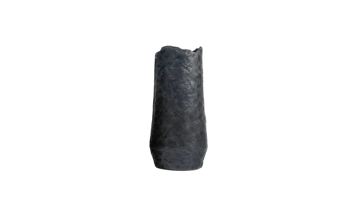 Vaza Mabel 13x25cm