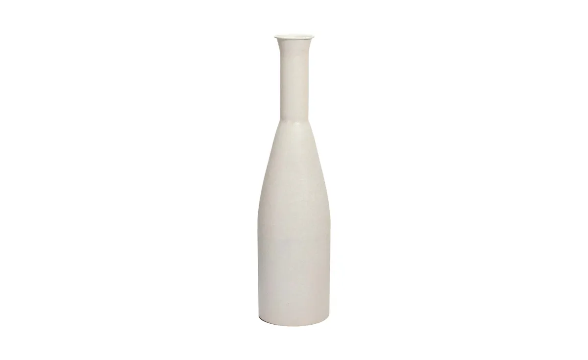 Vaza Mila 12x49cm
