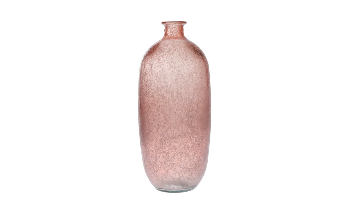 Vaza Napoles 45cm