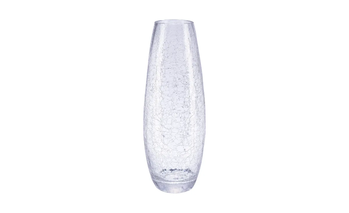 Vaza Nora 40cm