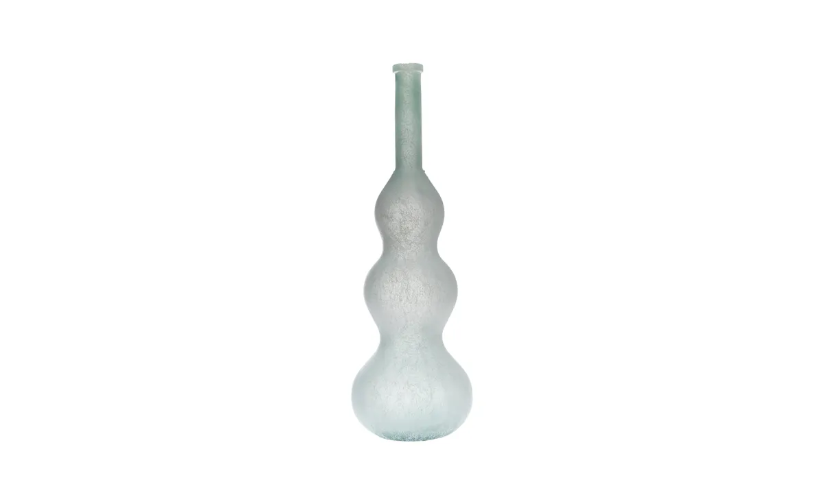 Vaza Odon 100 cm