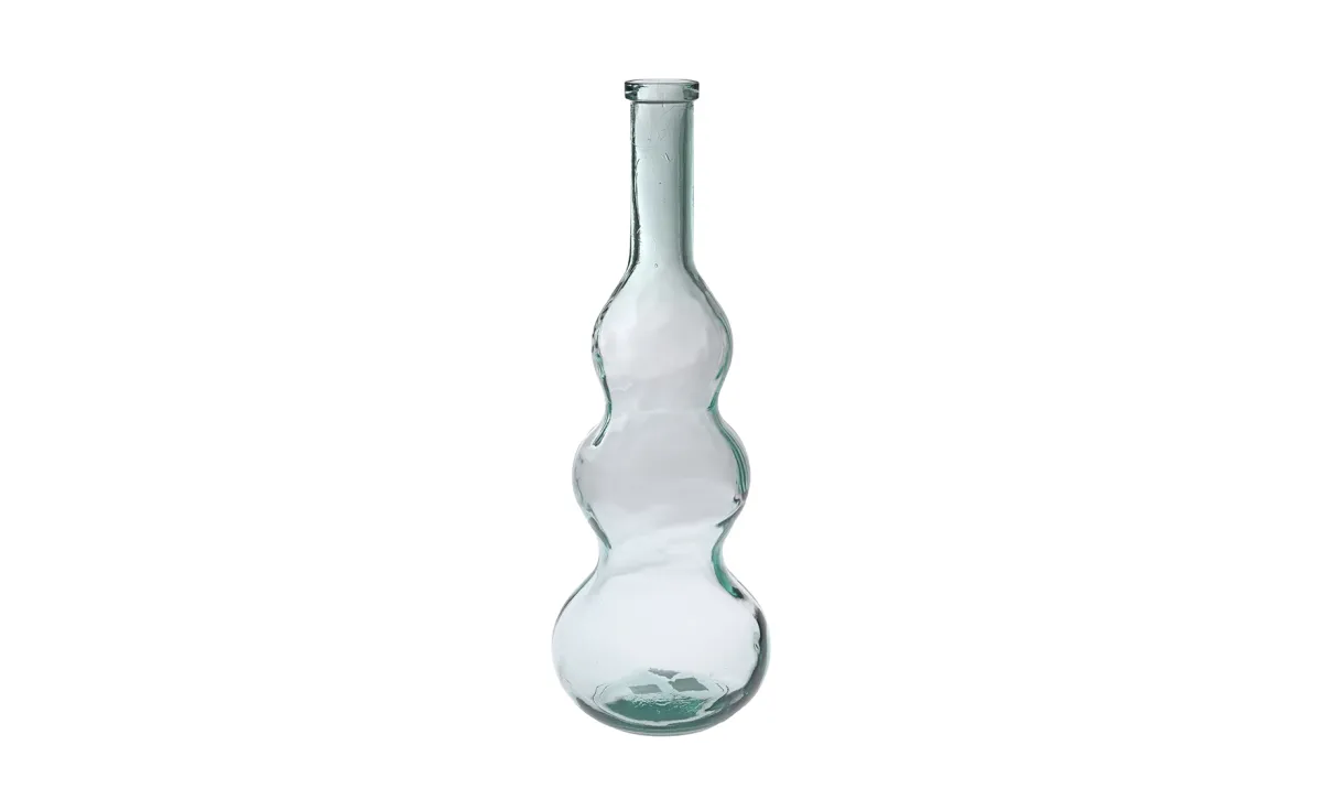 Vaza Odon 75 cm